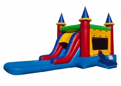 Castle20–20Wet20or20Dry201 155665826 The Castle Combo – WET